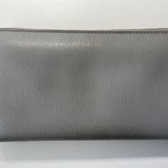 BALENCIAGA(バレンシアガ)長財布ラウンドファスナー