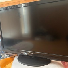 TH-L37S2 テレビ