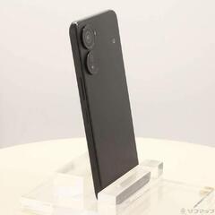 美品！スマホの画像