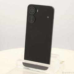 美品！スマホ