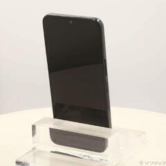 美品！スマホの画像