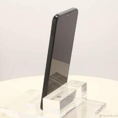 美品！スマホの画像