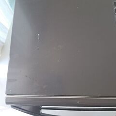 TOSHIBA HGR−T120オーブン・トースター 2005年製の画像