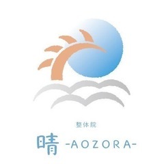 やっほー　体疲れる時期なってきたなね！！