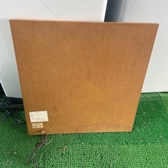 鏡　コンセント付の画像