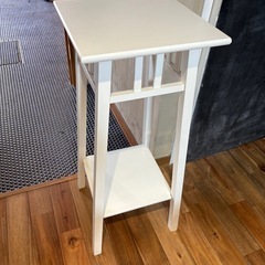 IKEA プラントスタンド