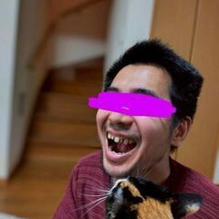 私達と楽しく飲み会しませんか？
