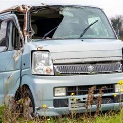 どんな車でも買います！高価買取の画像