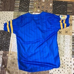 格安処分！！ソフトバンクホークスユニフォームの画像