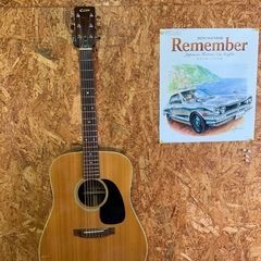 エリートTW  20
