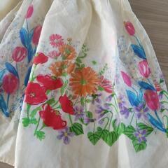 新品150CMの画像