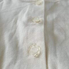 新品150CMの画像