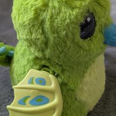 うまれてウーモ の画像