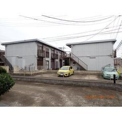初期費用50000円物件（分割払いなどはありません）弊社よ…