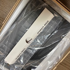 Wireless Keyboard キーボードの画像