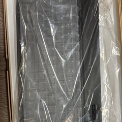 Wireless Keyboard キーボードの画像