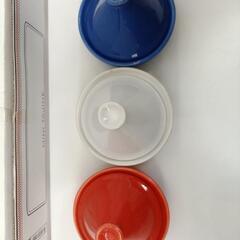 ミニシェフ　プチタジンセット　の画像