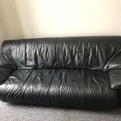 差し上げます