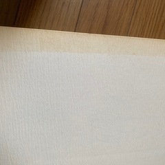 お祝いとしきたり　　冠婚葬祭の決定版　　世界文化社の画像