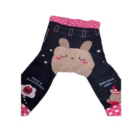 90-95ズボン⭐︎まとめ売りの画像