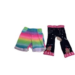 90-95ズボン⭐︎まとめ売りの画像