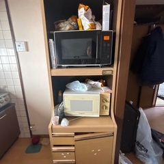 キッチン製品
