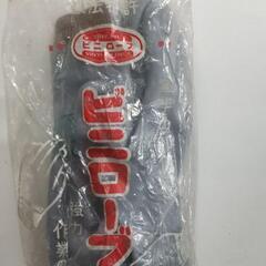 作業用手袋の画像