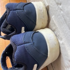 NIKE13cmの画像