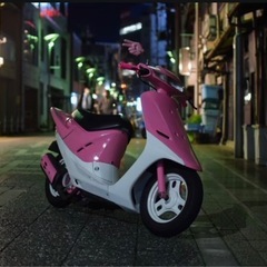 af18.シャコタン.旧原チャ
