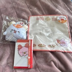 らぶいーず
