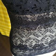 一度だけの使用の画像