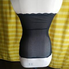 一度だけの使用の画像