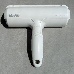ぱくぱくローラー