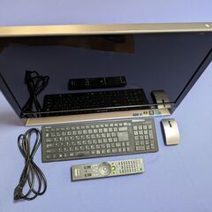 sony vaioパソコン HDD無し 部品取り等に