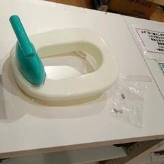 0507-070 補助ベンザの画像