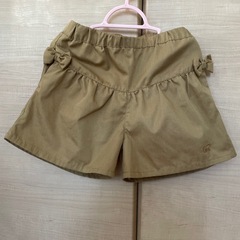 女の子　服110〜130の画像