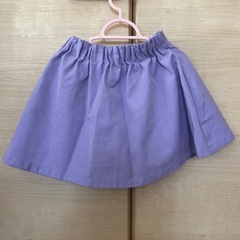 女の子　服110〜130の画像