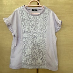 女の子　服110〜130の画像