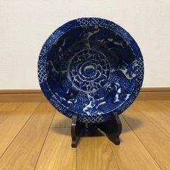 器　2