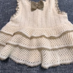 90 KP ニットプランナーの画像