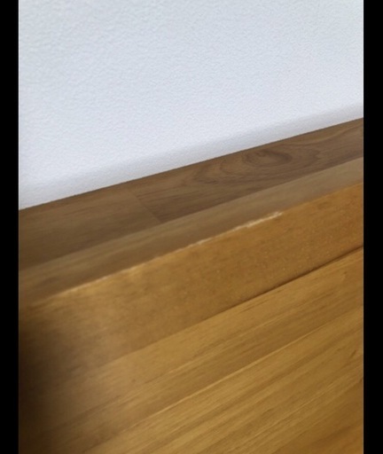 ダイニングテーブル 折りたたみ椅子 セット