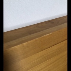 ダイニングテーブル 折りたたみ椅子 セットの画像