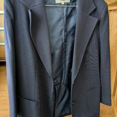 レディース　ジャケット