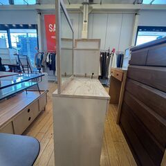 一面ドレッサー　【トレファク桶川店】の画像