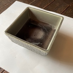 花器