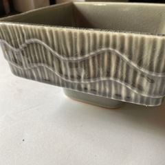 花器④の画像
