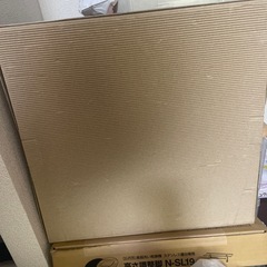 大工さんおもちゃの画像