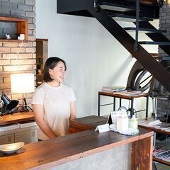 出張利用も可◎イオンスタイル松山から徒歩3分のリラクゼーシ…
