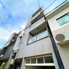 ✅当社だけ⁉️✨初期費実質💴2万円ﾎﾟｯｷﾘ入居可➕✅1カ…