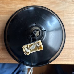 照明　吊り下げの画像